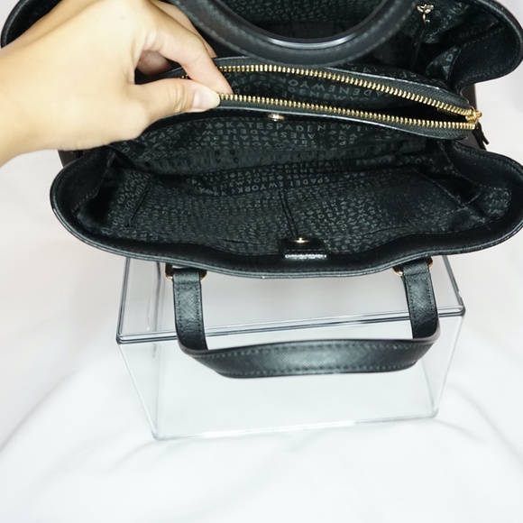 Kate Spade Laurel Way Evangelie - Picture 7 of 9